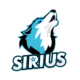 Team Sirius
